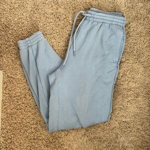 Aerie Joggers